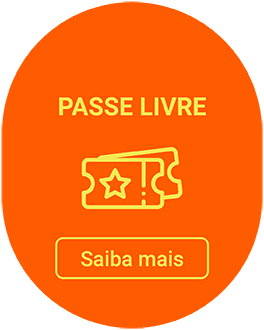 Passe Livre saiba mais